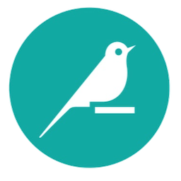 Dataiku DSS
